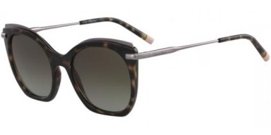 Calvin Klein ck1238s 214 Tortoise