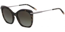 Calvin Klein ck1238s 214 Tortoise