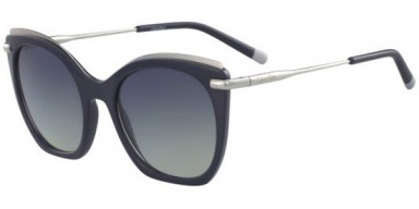 Calvin Klein ck1238s 431 Petrol