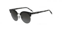Calvin Klein ck1246s 001 Black/Tortoise 2018