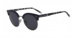 Calvin Klein ck1246s 412 Blue/Grey Tortoise