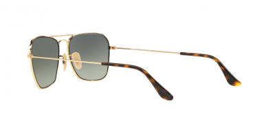 Ray Ban RB3136 CARAVAN 181/71
