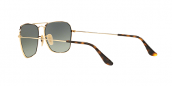 Ray Ban RB3136 CARAVAN 181/71