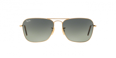 Ray Ban RB3136 CARAVAN 181/71