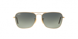 Ray Ban RB3136 CARAVAN 181/71