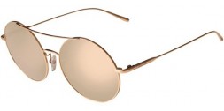 Calvin Klein ck2156s 717 Gold rose