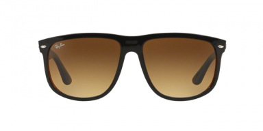 RayBan RB4147 609585