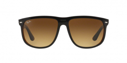 RayBan RB4147 609585