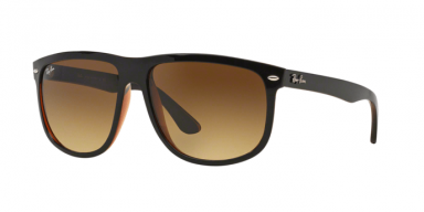 RayBan RB4147 609585