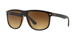 RayBan RB4147 609585