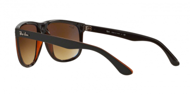 RayBan RB4147 609585