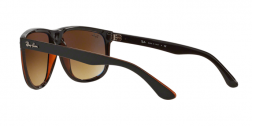 RayBan RB4147 609585