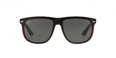 RayBan RB4147 617187