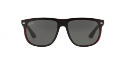 RayBan RB4147 617187