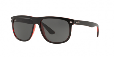 RayBan RB4147 617187