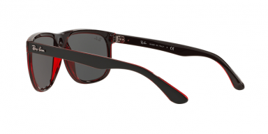 RayBan RB4147 617187