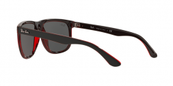 RayBan RB4147 617187