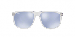 RayBan RB4147 63251U