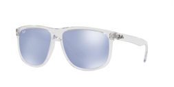 RayBan RB4147 63251U