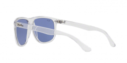 RayBan RB4147 63251U