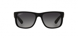 Ray Ban RB4165 JUSTIN 622T3