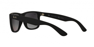 Ray Ban RB4165 JUSTIN 622T3