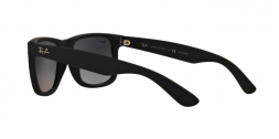 Ray Ban RB4165 JUSTIN 622T3