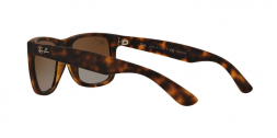 Ray Ban RB4165 JUSTIN 865T5