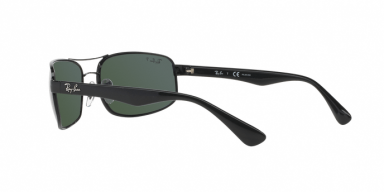 Ray Ban RB3445 002/58