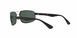 Ray Ban RB3445 002/58