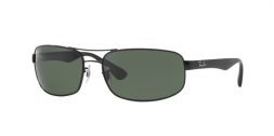 Ray Ban RB3445 002/58