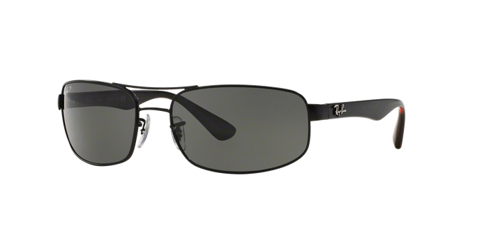 Ray Ban RB3445 006/P2