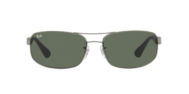 Ray Ban RB3445 004