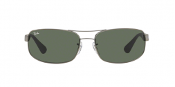 Ray Ban RB3445 004