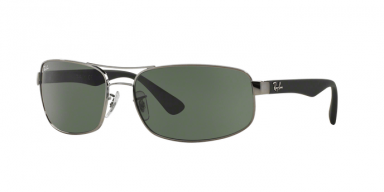 Ray Ban RB3445 004