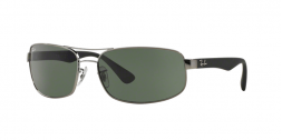 Ray Ban RB3445 004