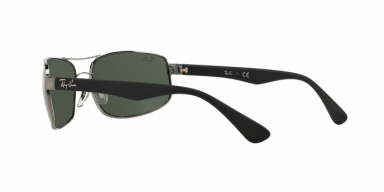 Ray Ban RB3445 004
