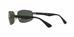 Ray Ban RB3445 004