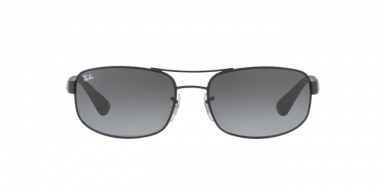 Ray Ban RB3445 006/11