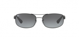 Ray Ban RB3445 006/11