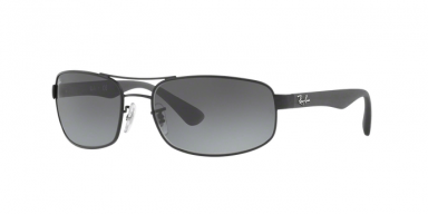 Ray Ban RB3445 006/11