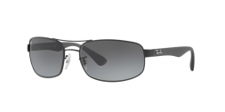 Ray Ban RB3445 006/11