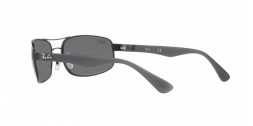 Ray Ban RB3445 006/11