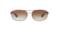 Ray Ban RB3445 012/13