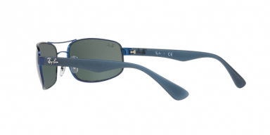 Ray Ban RB3445 027/71