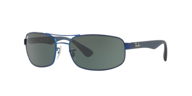 Ray Ban RB3445 027/71