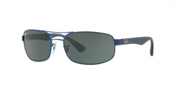 Ray Ban RB3445 027/71