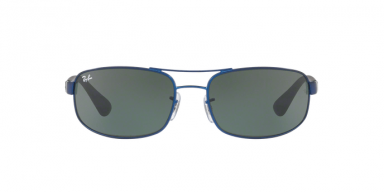 Ray Ban RB3445 027/71