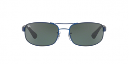 Ray Ban RB3445 027/71