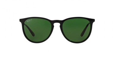 Ray Ban RB4171 ERIKA 6012P BLACK